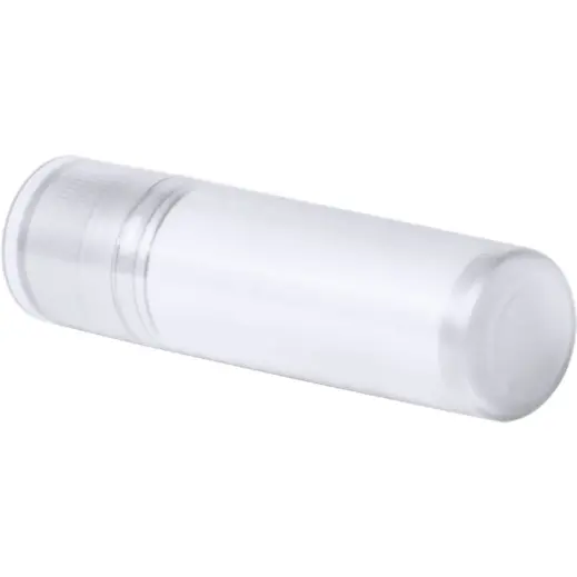 Lip Balm Nirox White